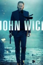 John Wick