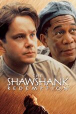 Shawshank Redemption