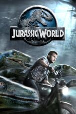 Jurassic World