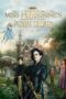 Miss Peregrine's Home for Peculiar Children