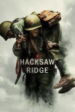 Hacksaw Ridge