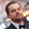 Leonardo DiCaprio