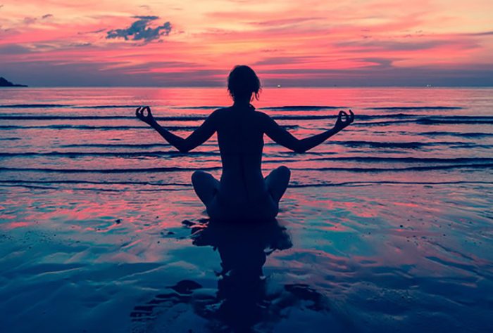 How to Meditate for Inner Peace: 8 Simple Tips